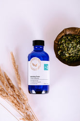 Hydrating Toner